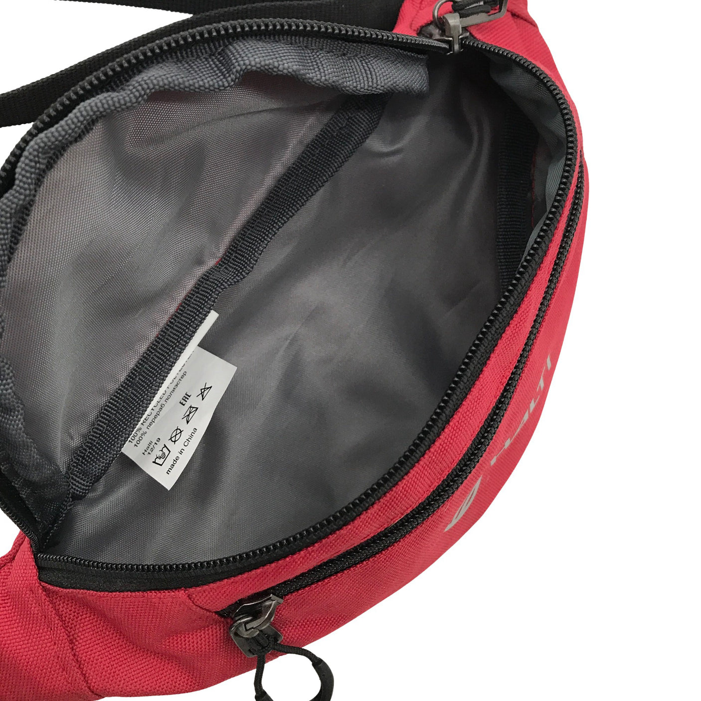 Vyölaukku, koko Mini