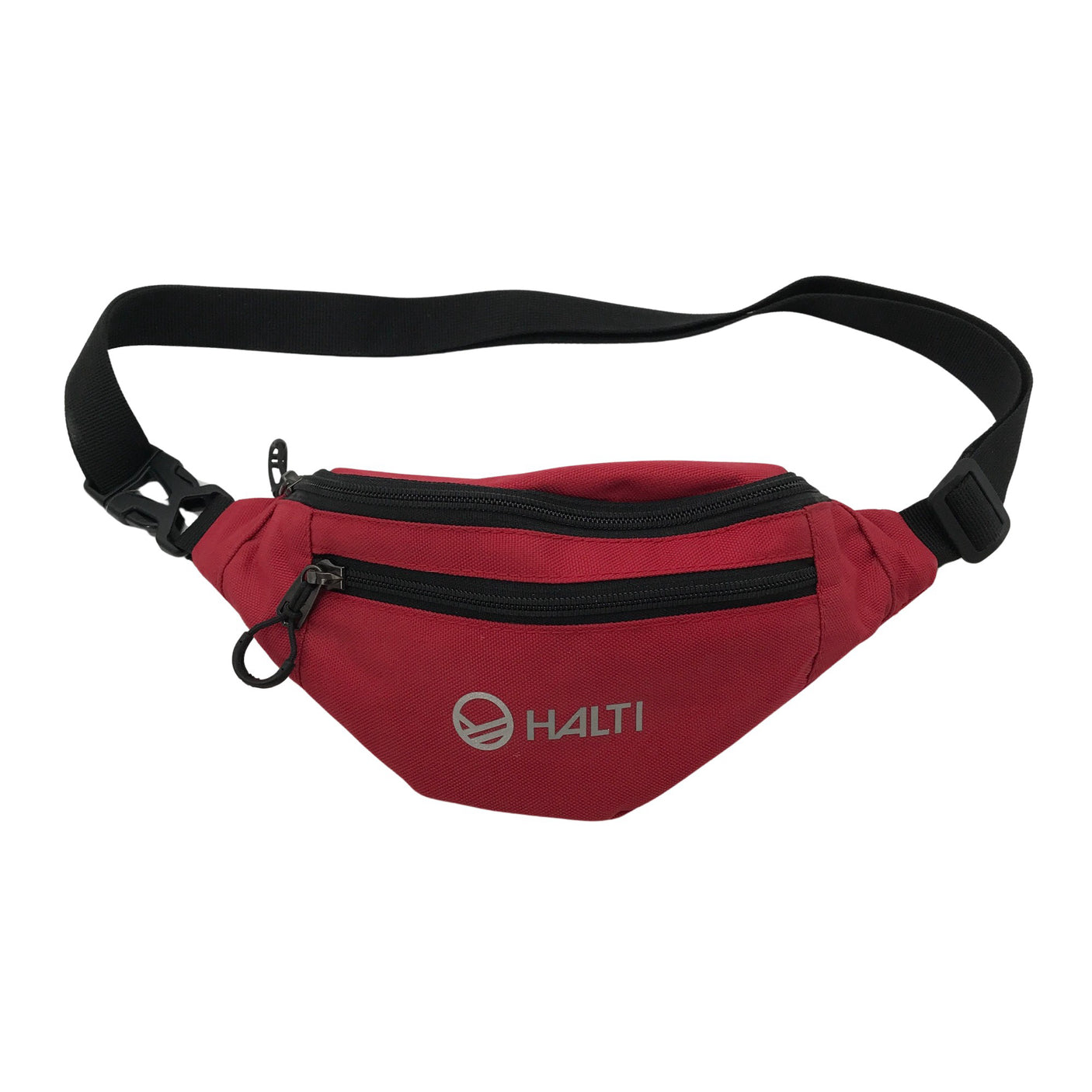 Vyölaukku, koko Mini