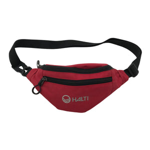 Vyölaukku, koko Mini