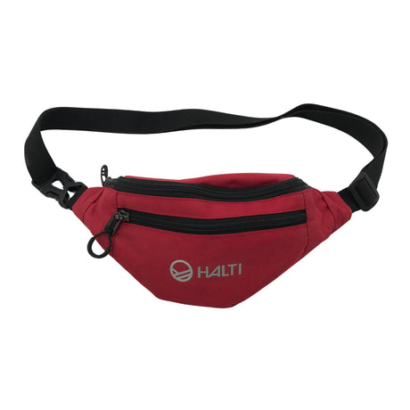 Unisex Halti - Vöökott, täis Mini. -  ()