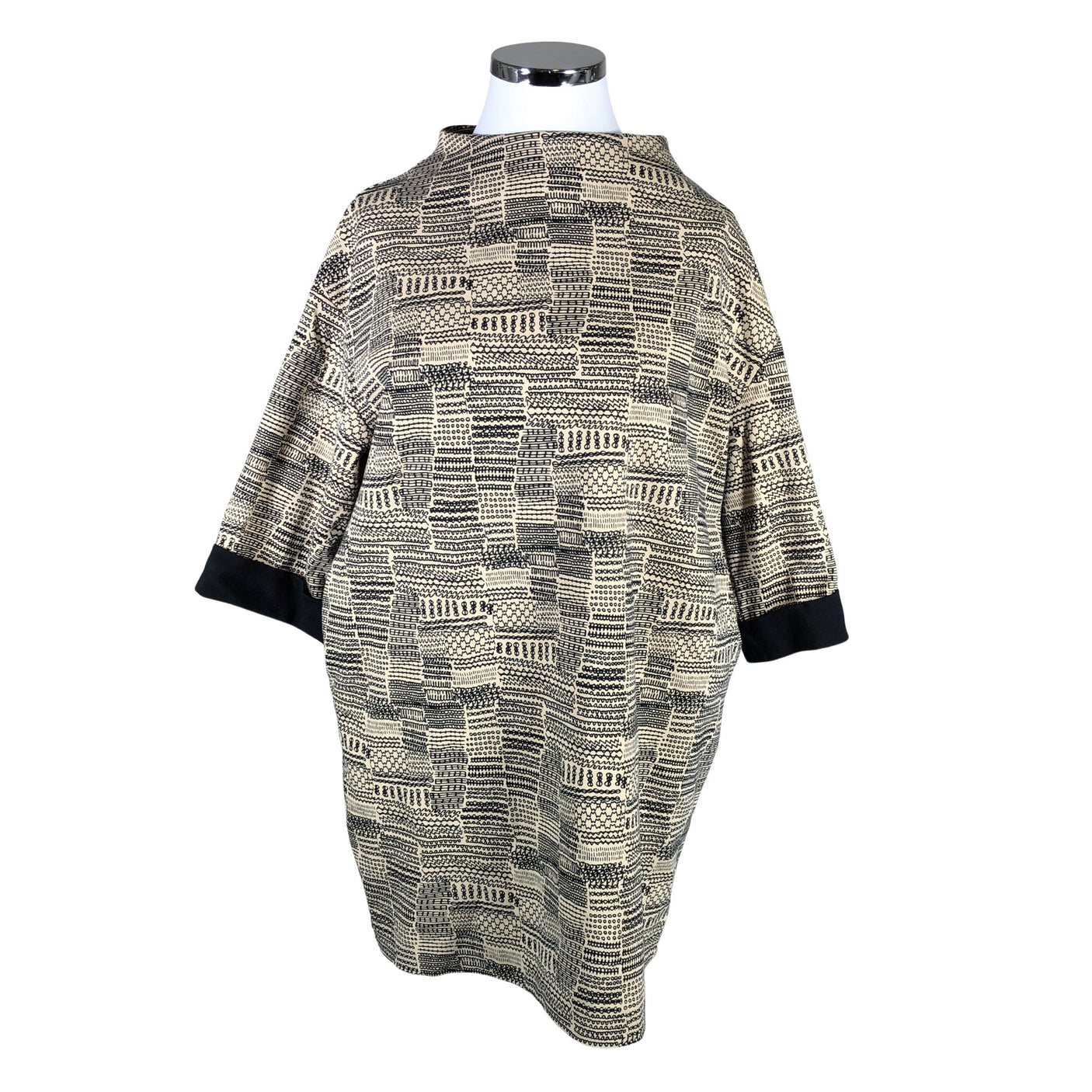 Unisex Finlayson - Kolledži kleit, suurus 42. -  (1)