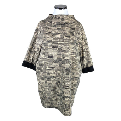Unisex Finlayson - Kolledži kleit, suurus 42. -  ()