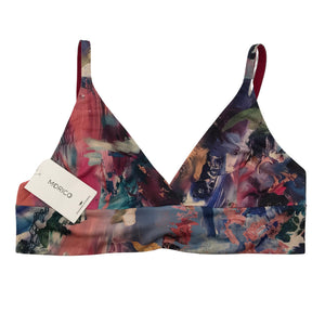 Unisex Morico - Bikinit, koko 42. -  (1)