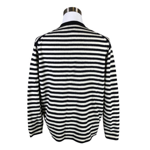 Unisex Marimekko - Kootud tekk, suurus XL -  (2)
