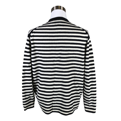 Unisex Marimekko - Kootud tekk, suurus XL -  (2)