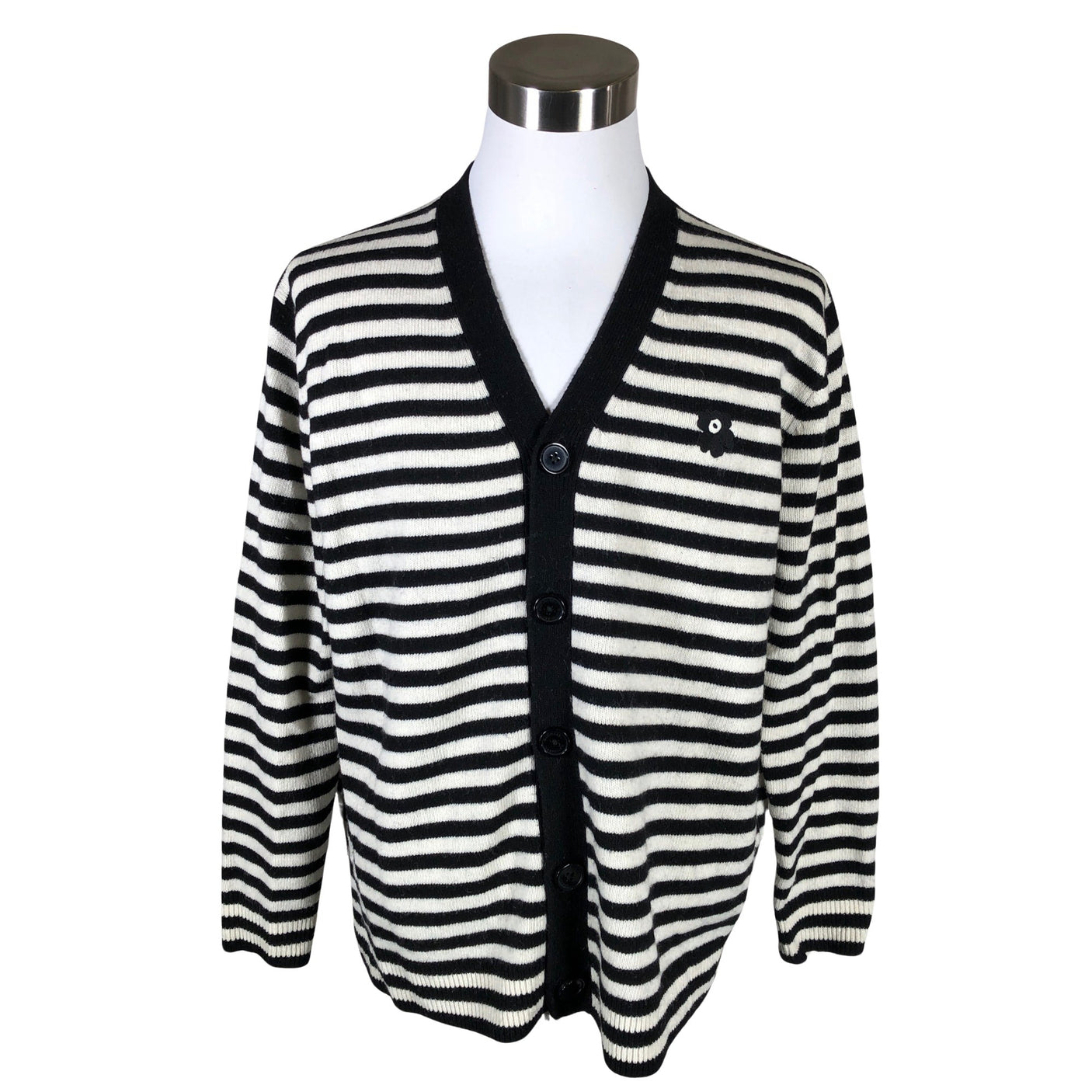 Unisex Marimekko - Kootud tekk, suurus XL -  (1)