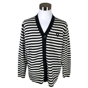 Unisex Marimekko - Kootud tekk, suurus XL -  (1)