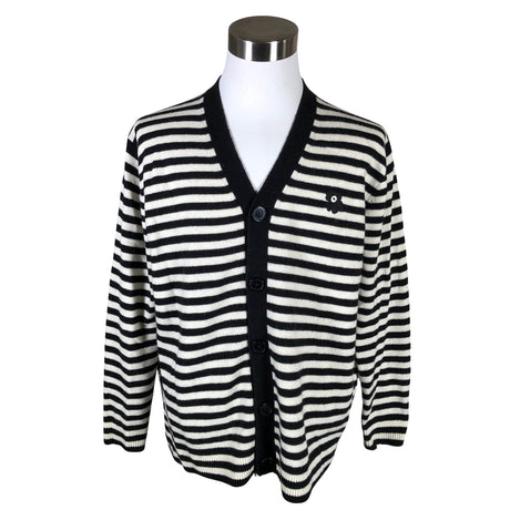 Unisex Marimekko - Kootud tekk, suurus XL -  ()