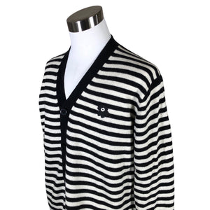 Unisex Marimekko - Kootud tekk, suurus XL -  (3)