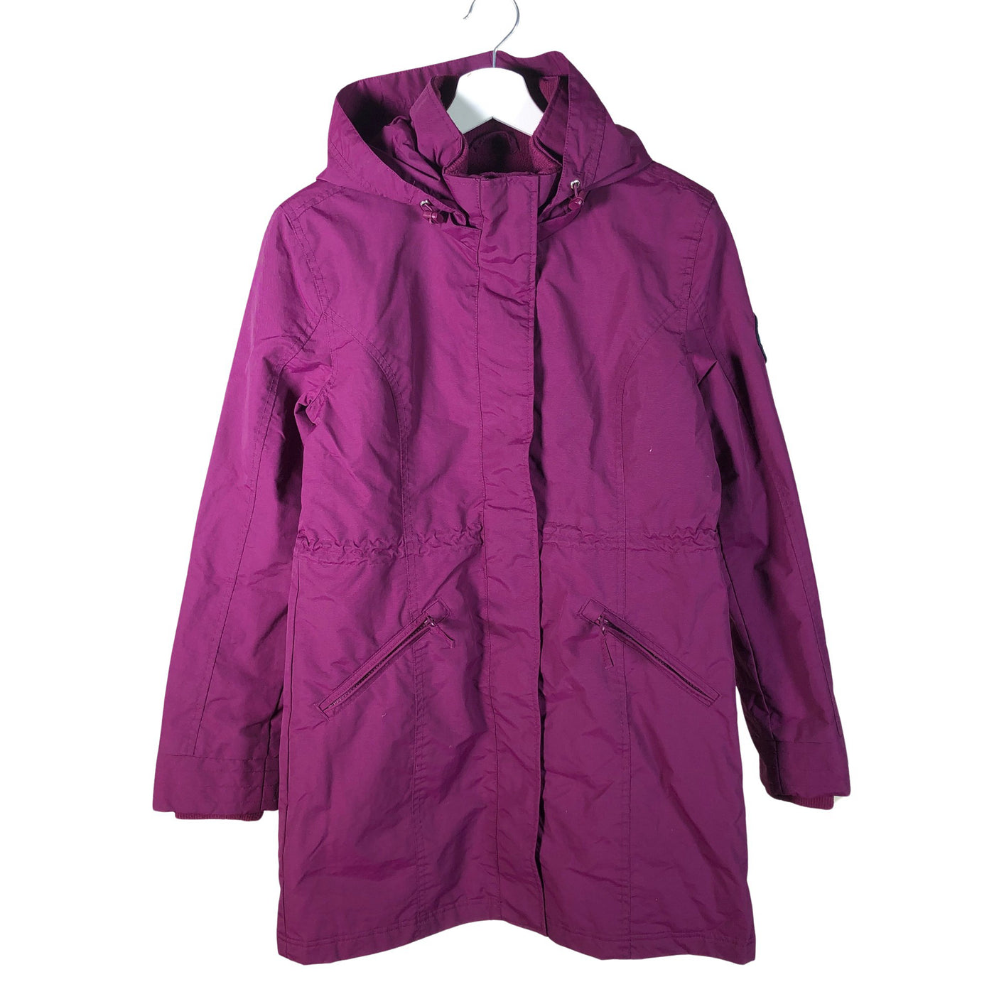 Unisex Bel - Parki mantel, suurus 164 - 170. -  (1)