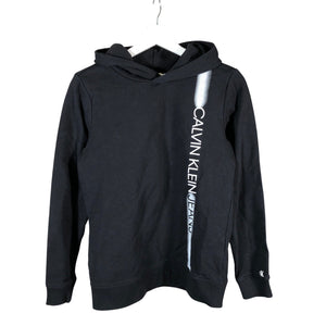 Unisex Calvin Klein - Kapuuts, suurus 158 - 164 -  (1)