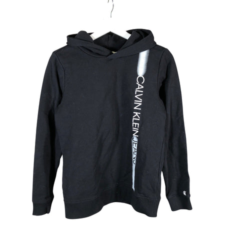 Unisex Calvin Klein - Kapuuts, suurus 158 - 164 -  ()