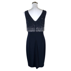 Unisex Joseph Ribkoff - Peo kleit, suurus 38. -  (2)