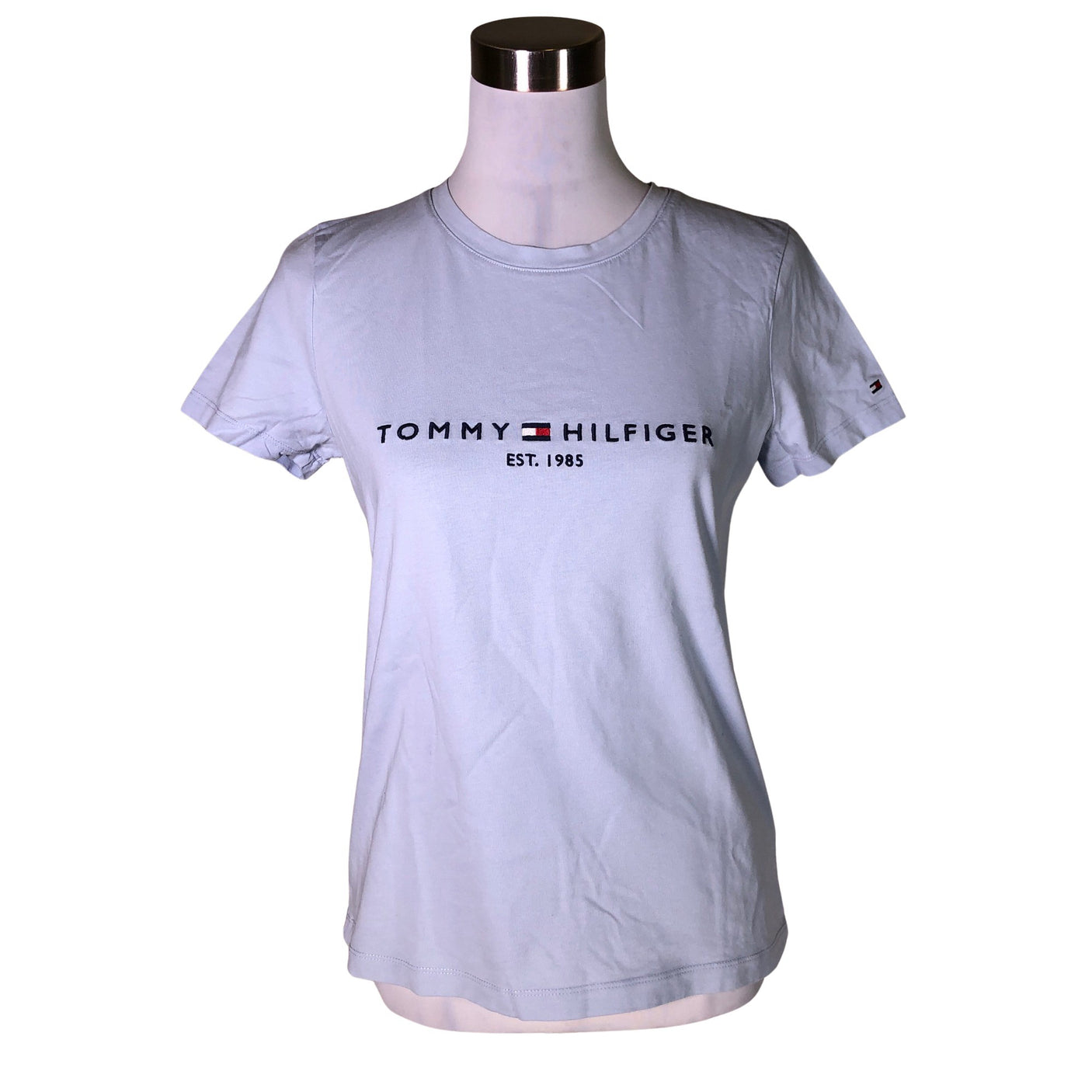 Unisex Tommy Hilfiger - T-Pata, 36 münti. -  (1)