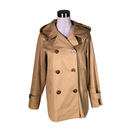 Unisex Gant - Suurus 36. -  ()