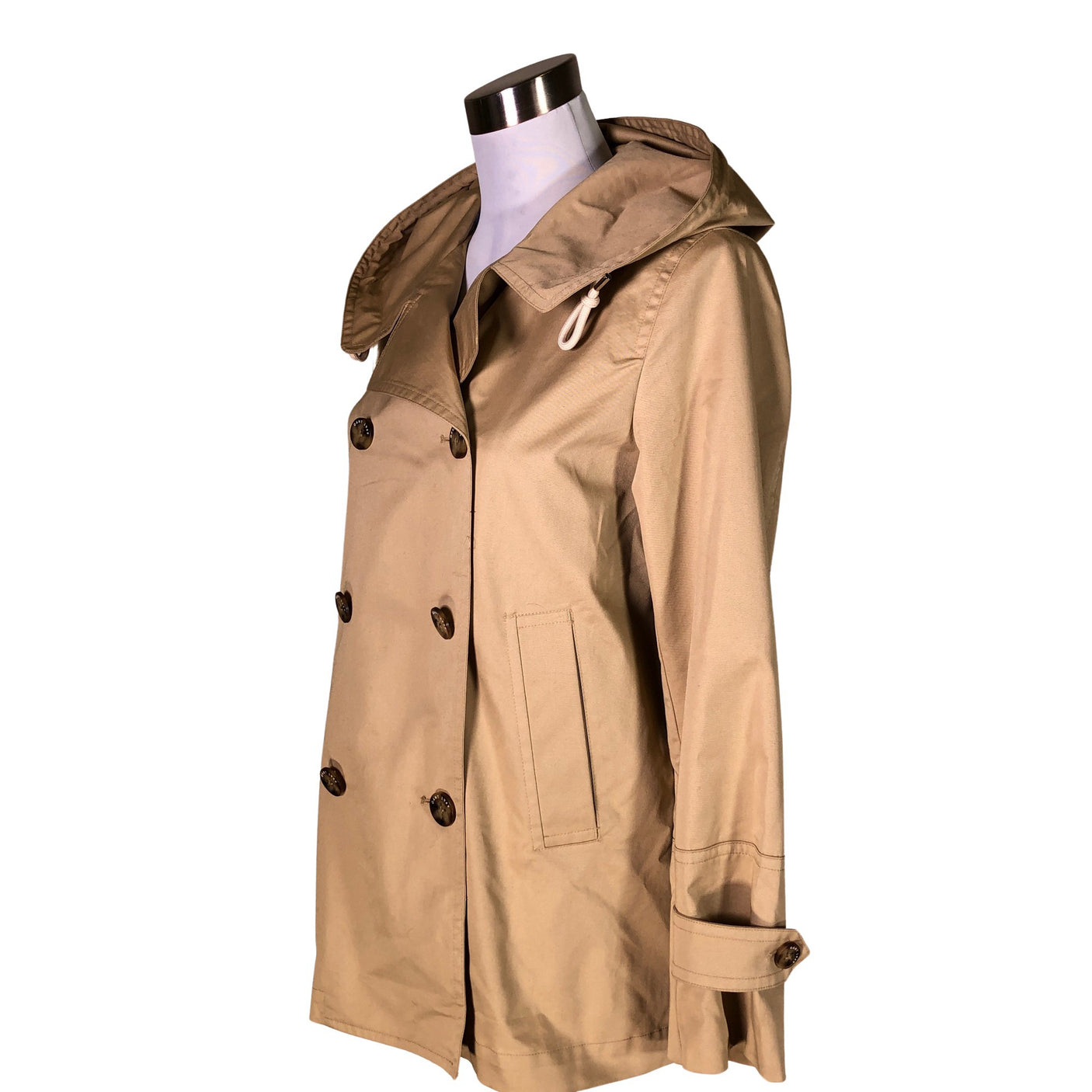 Unisex Gant - Suurus 36. -  (3)