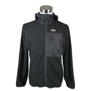 Unisex Helly Hansen - Spordi jakk, suurus S -  (1)