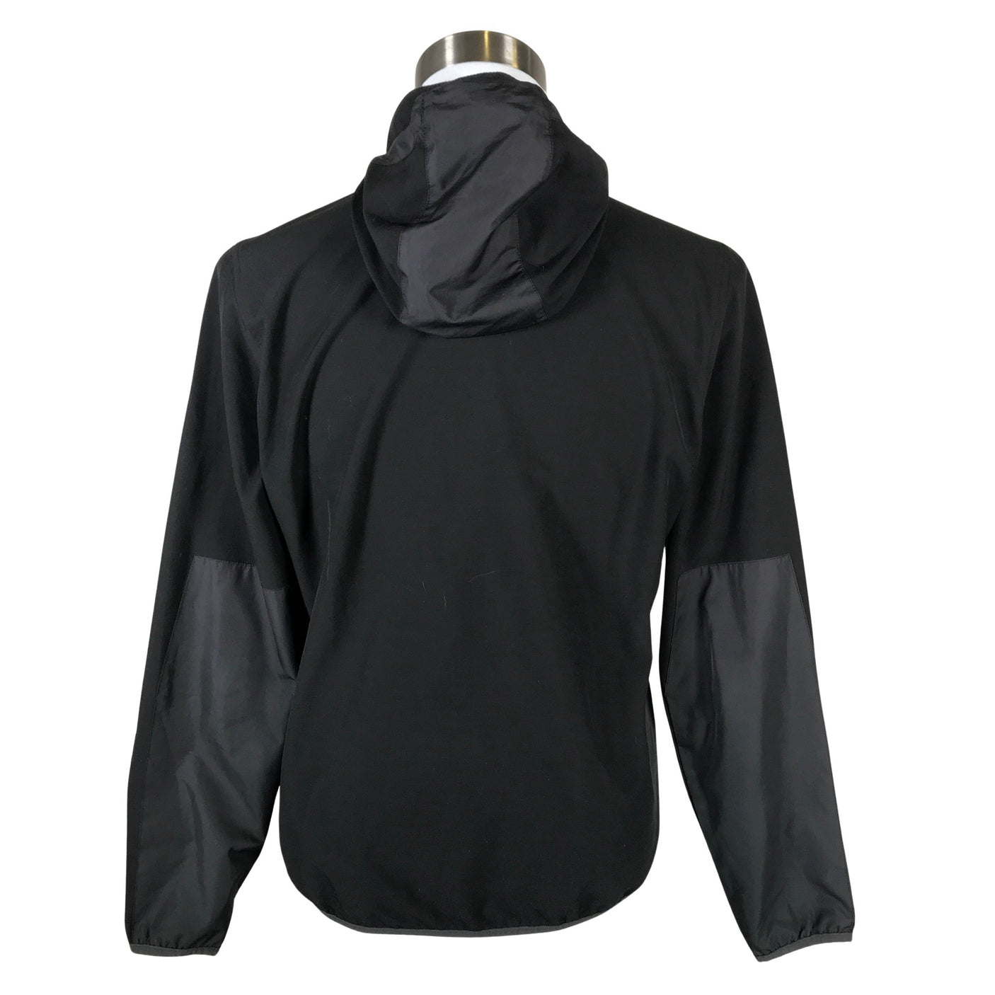 Unisex Helly Hansen - Spordi jakk, suurus S -  (2)