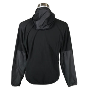 Unisex Helly Hansen - Spordi jakk, suurus S -  (2)