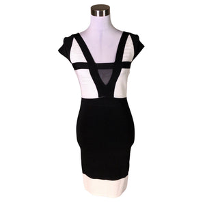 Unisex Guess - Kootud, suurus 38. -  (1)