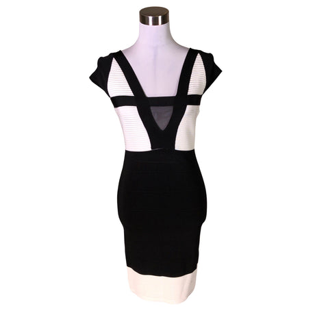 Unisex Guess - Kootud, suurus 38. -  ()