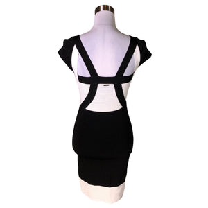 Unisex Guess - Kootud, suurus 38. -  (2)