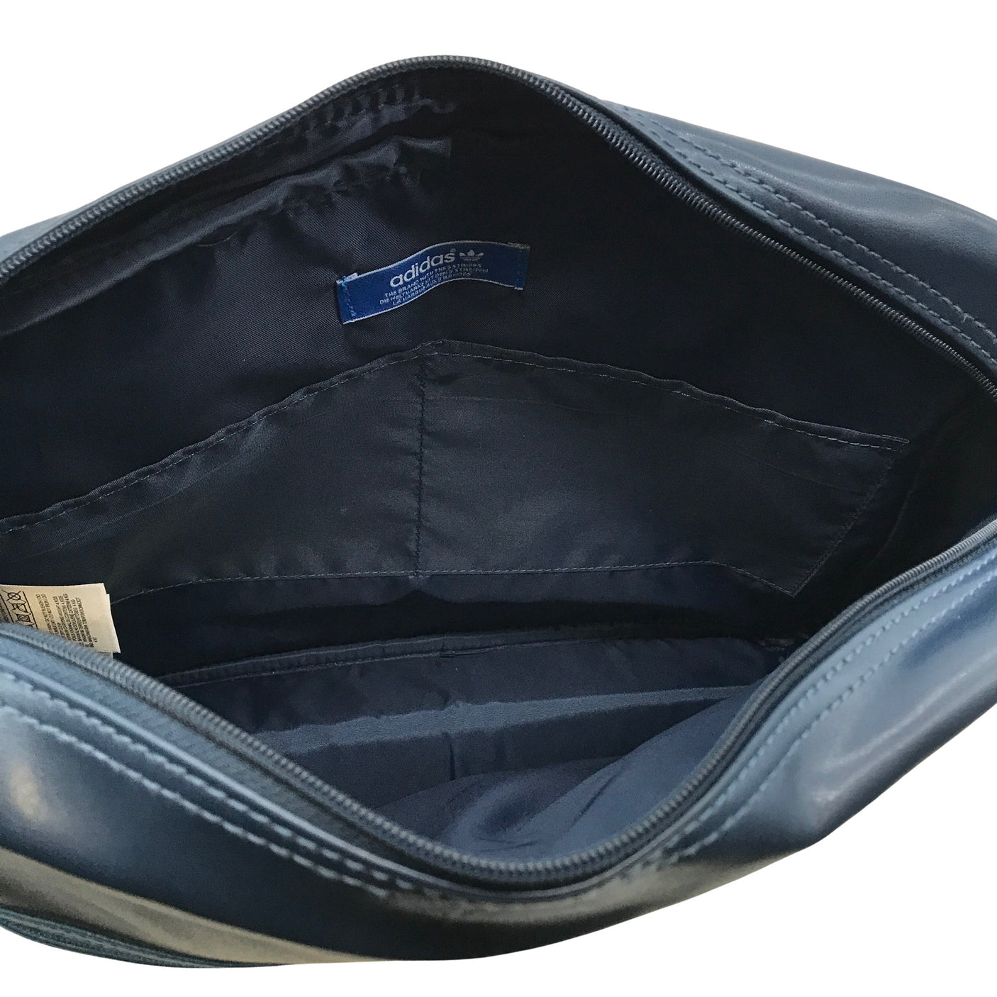 Unisex Adidas - Õla kott, täis Midi -  (2)