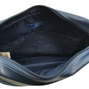 Unisex Adidas - Õla kott, täis Midi -  (2)