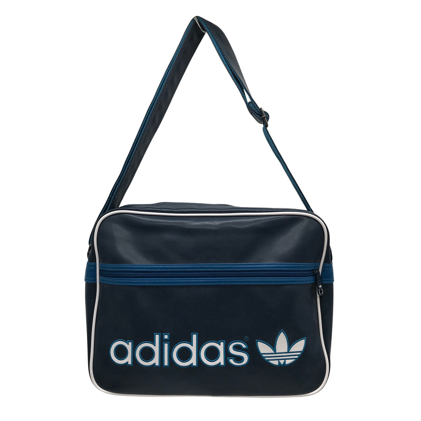 Unisex Adidas - Õla kott, täis Midi -  (1)