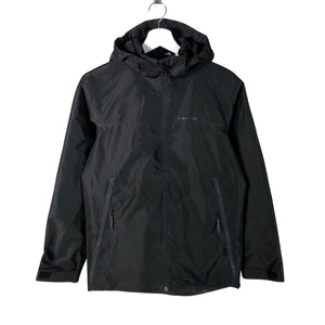 Unisex Everest - Välis jakk, suurus 158 - 164 -  (1)