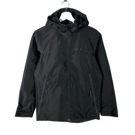 Unisex Everest - Välis jakk, suurus 158 - 164 -  ()