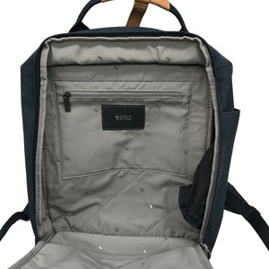 Seljakott, täis Midi