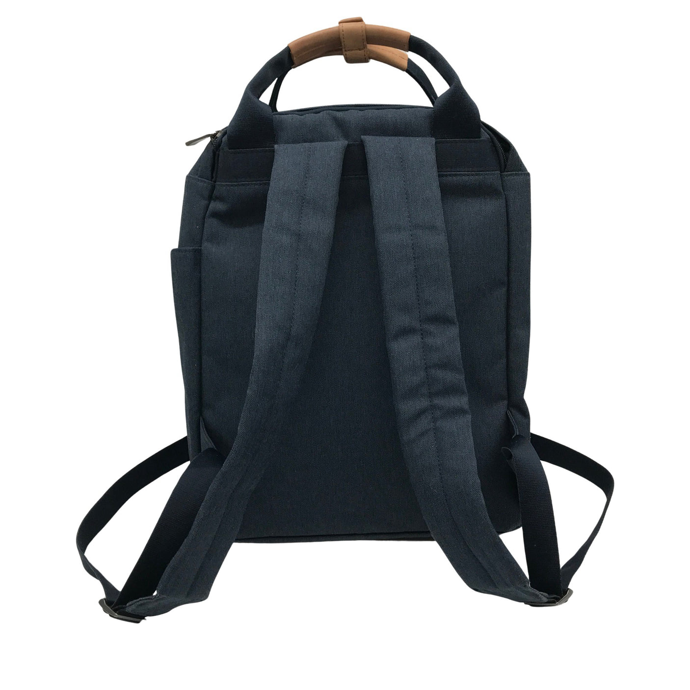 Seljakott, täis Midi