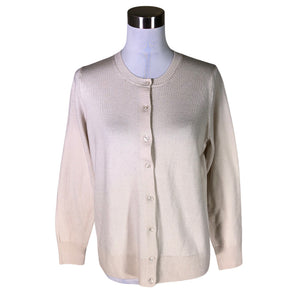 Unisex Global - Nõel, suurus 40. -  (1)