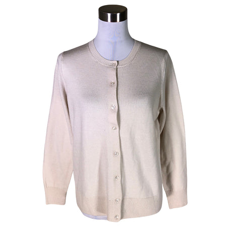 Unisex Global - Nõel, suurus 40. -  ()
