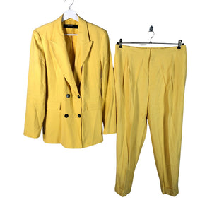 Unisex Zara - Mantliülikond, suurus 42. -  (1)