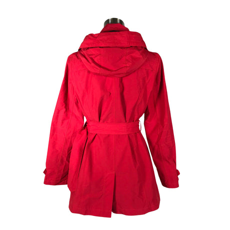 Unisex Luhta - Suurus 36. -  (2)