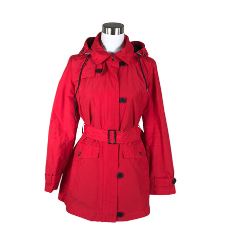 Unisex Luhta - Suurus 36. -  ()