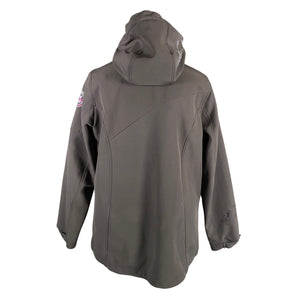 Unisex Torstai - Pehme pintsak, suurus 46. -  (2)