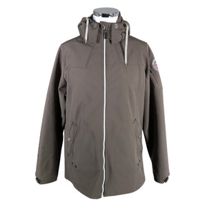 Unisex Torstai - Pehme pintsak, suurus 46. -  (1)