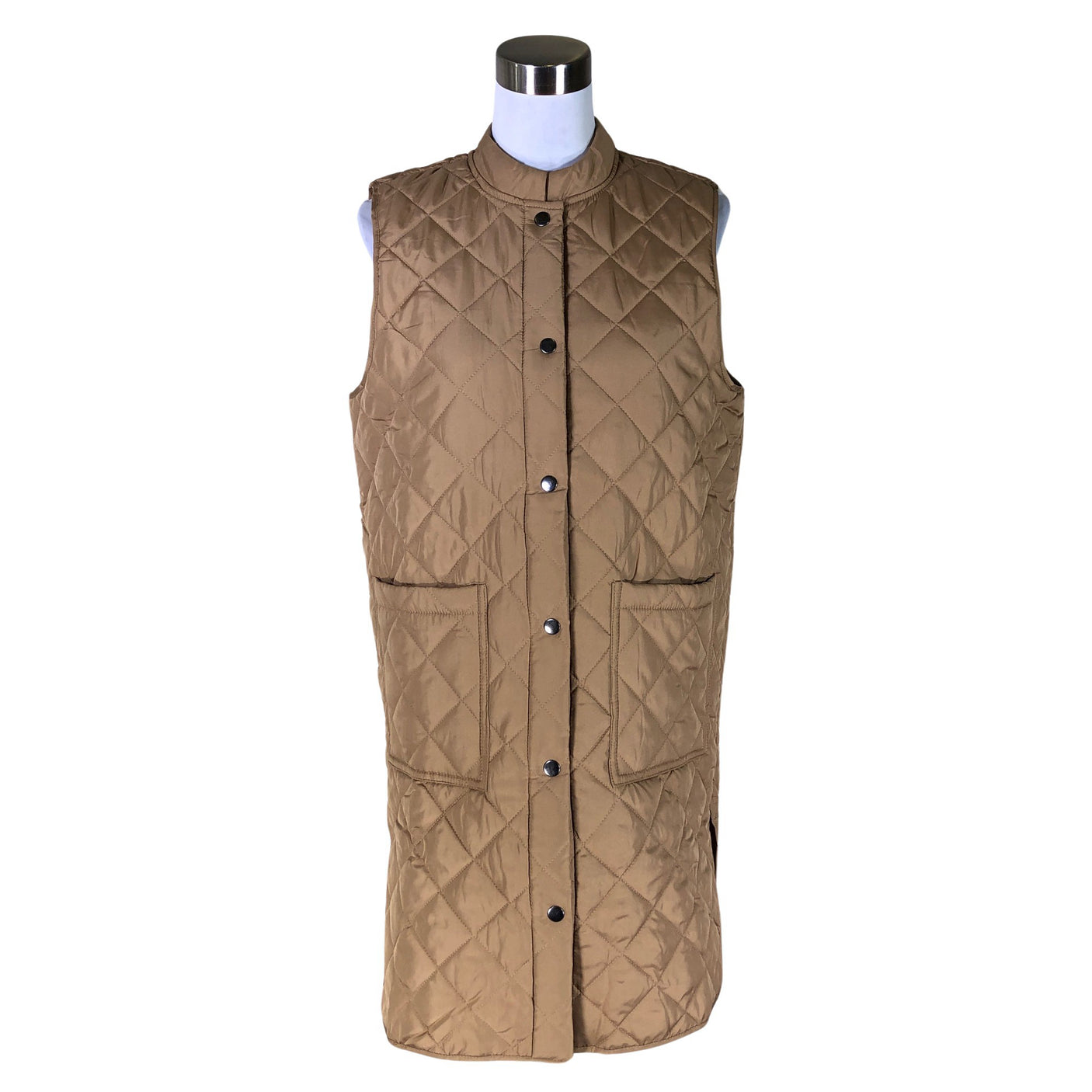 Unisex ADPT. - Toppaliv, suurus 38. -  (1)