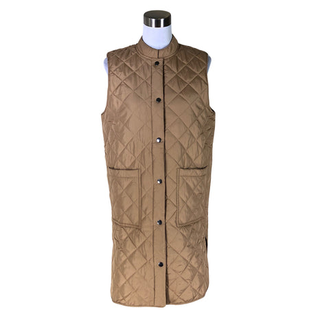 Unisex ADPT. - Toppaliv, suurus 38. -  ()