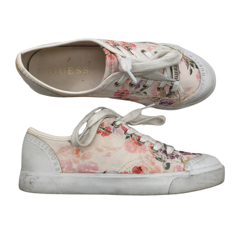 Unisex Guess - Tennari, suurus 37. -  ()