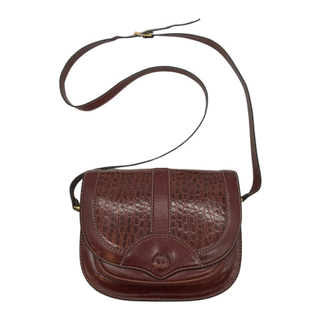 Unisex Ceancarel - Õlakott, kogu Maxi -  ()