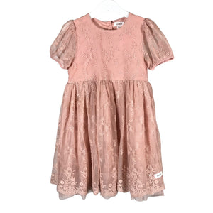 Unisex Newbie - Peo kleit, suurus 110 - 116. -  (1)