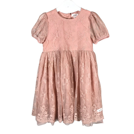 Unisex Newbie - Peo kleit, suurus 110 - 116. -  ()