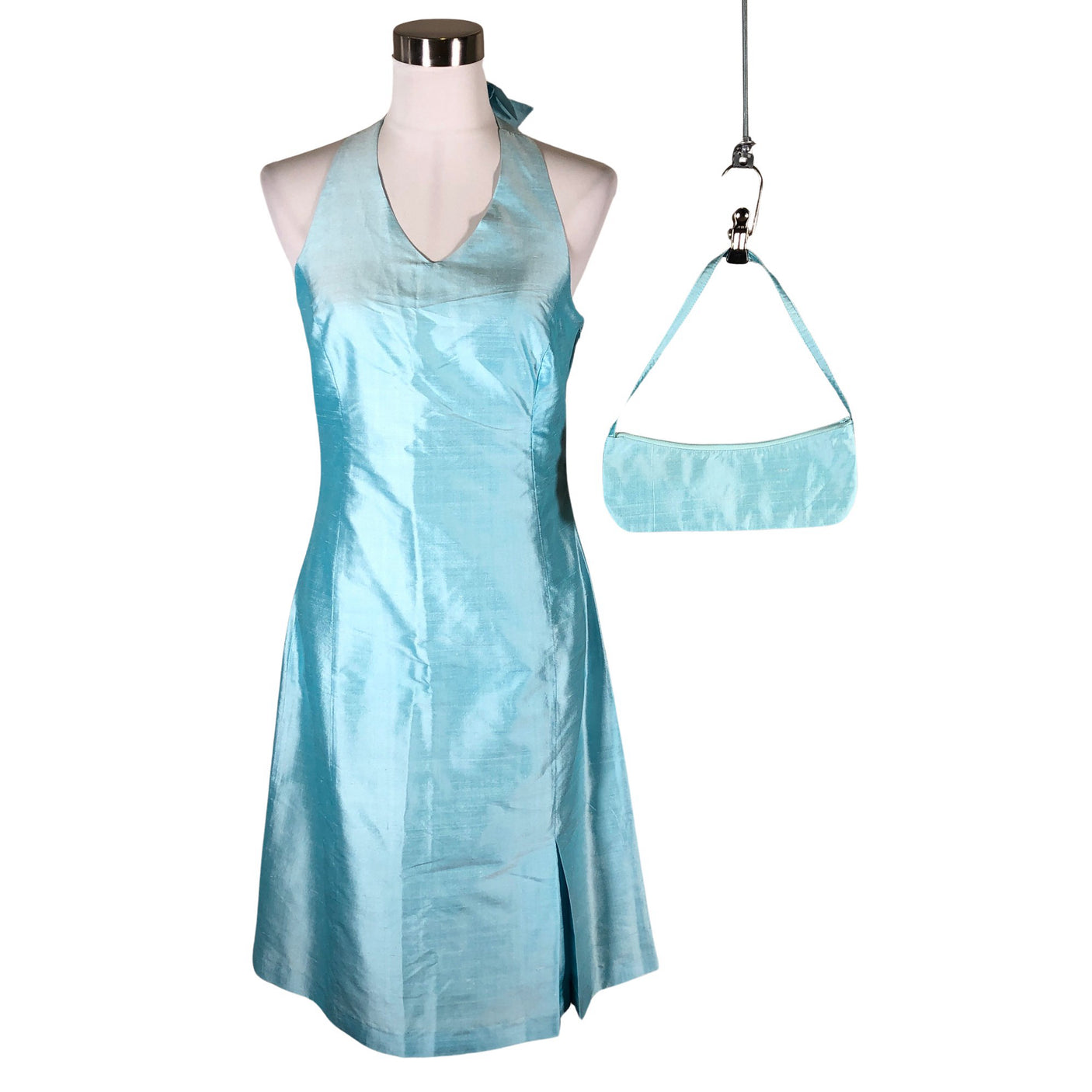 Unisex Uman - Peo kleit, suurus 40. -  (1)