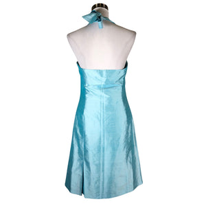 Unisex Uman - Peo kleit, suurus 40. -  (2)