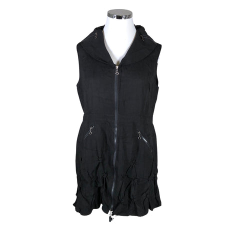 Unisex Glamz - Kangastunika, suurus 46. -  ()