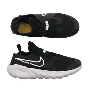 Unisex Nike - Suured 36. -  (1)